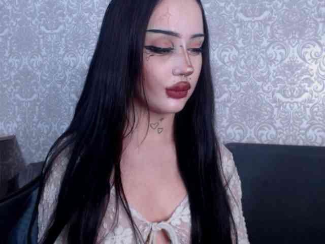 alter3566 webcam