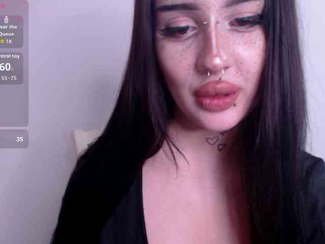 alter3566 webcam