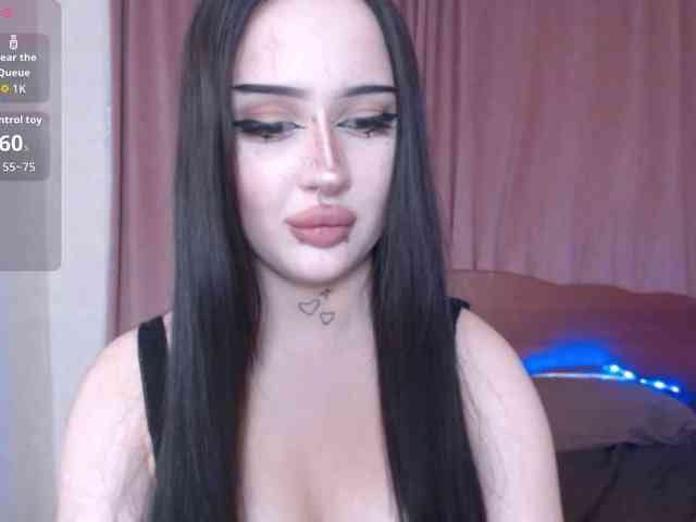 alter3566 webcam