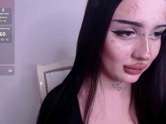 alter3566 webcam