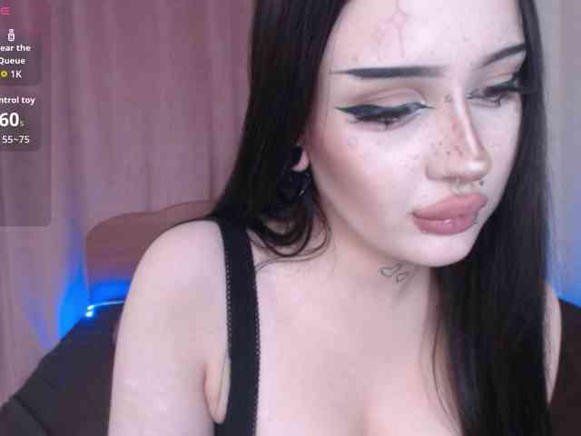 alter3566 webcam