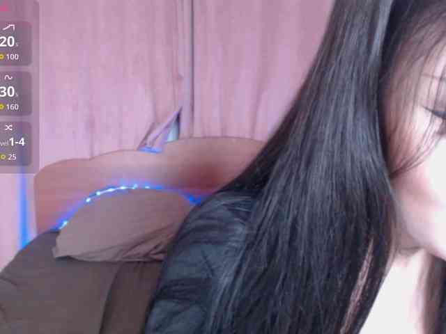 alter3566 webcam