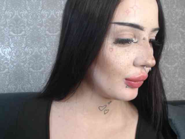 alter3566 webcam