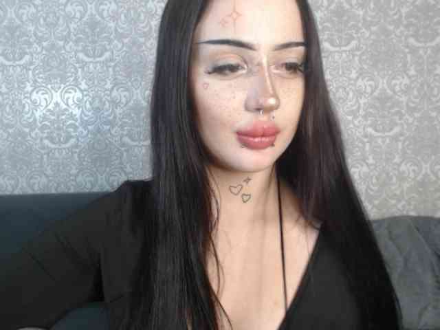 alter3566 webcam