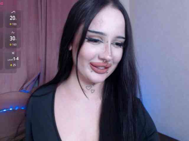 alter3566 webcam