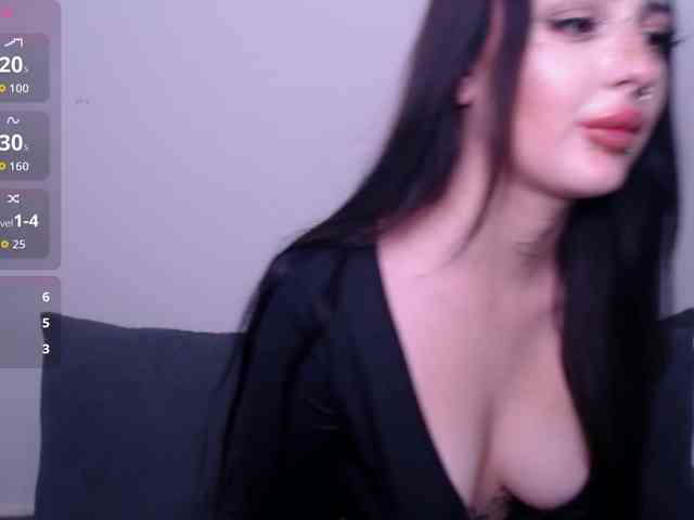 alter3566 webcam
