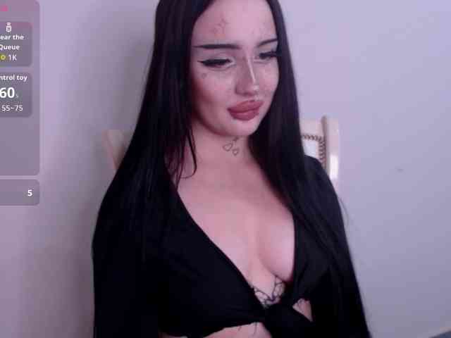 alter3566 webcam