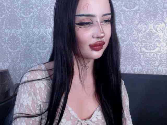 alter3566 webcam