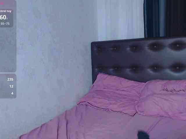 alter3566 webcam
