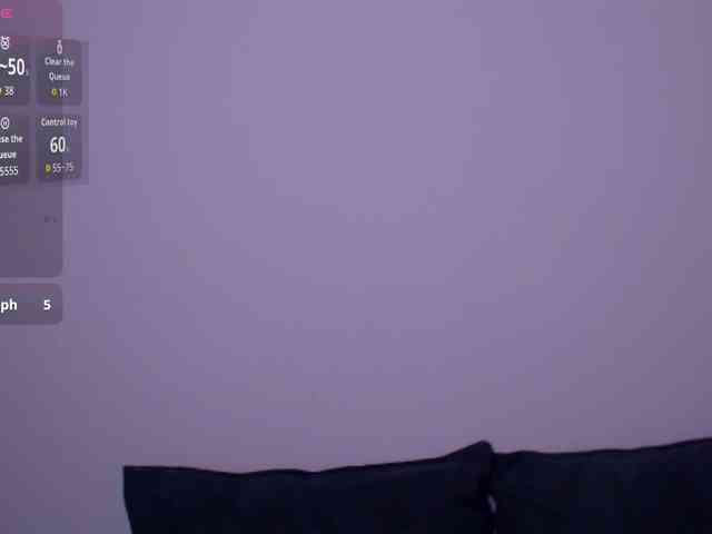 alter3566 webcam