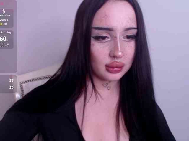 alter3566 webcam