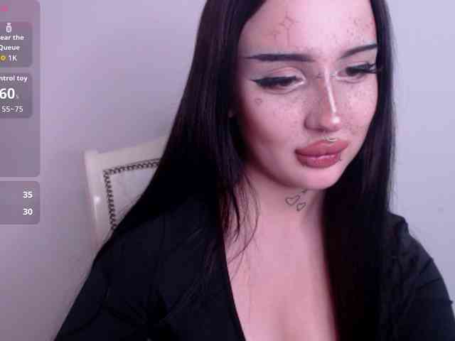 alter3566 webcam