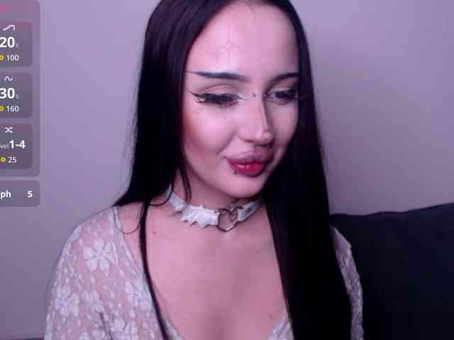 alter3566 webcam