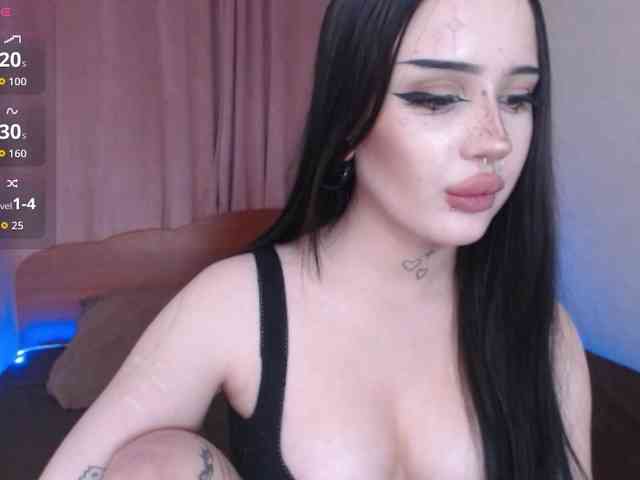 alter3566 webcam