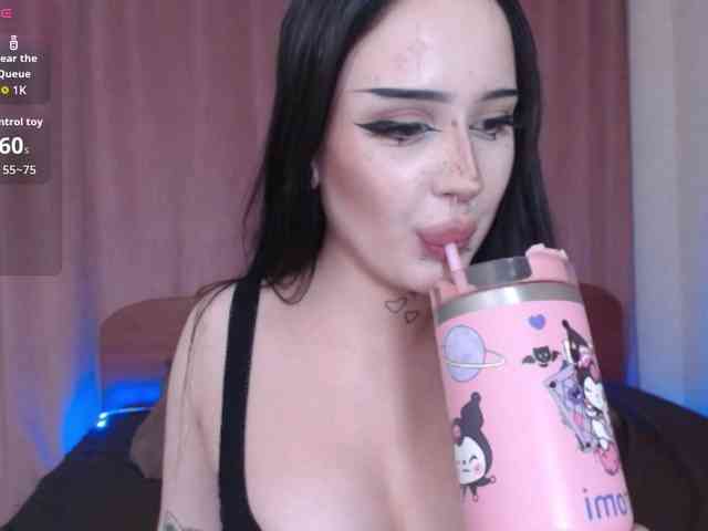 alter3566 webcam