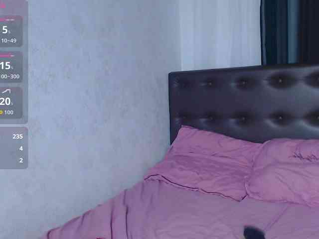 alter3566 webcam