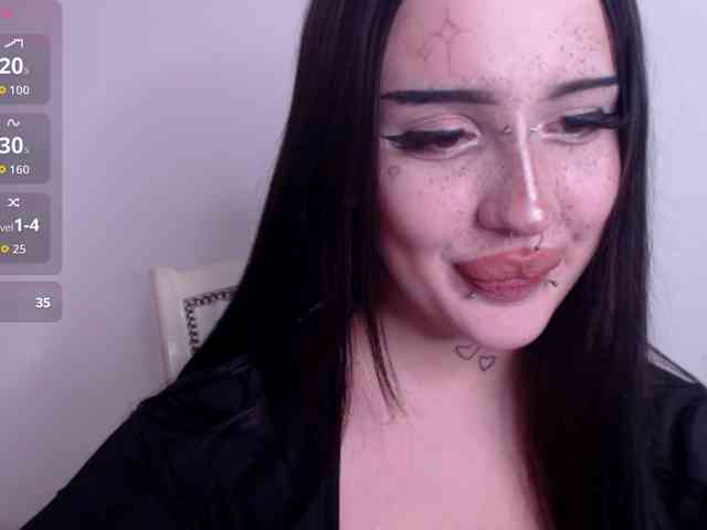 alter3566 webcam