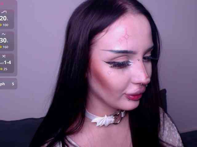 alter3566 webcam