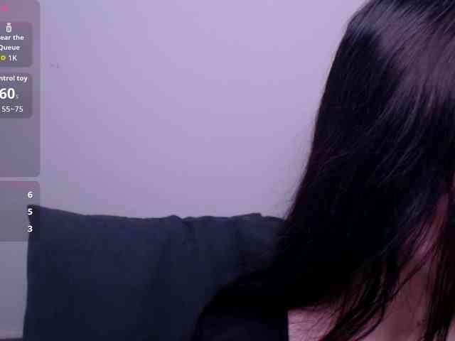alter3566 webcam