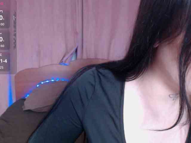 alter3566 webcam