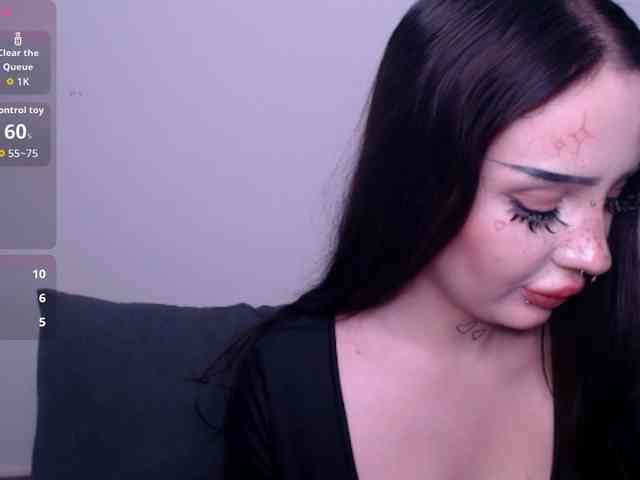alter3566 webcam