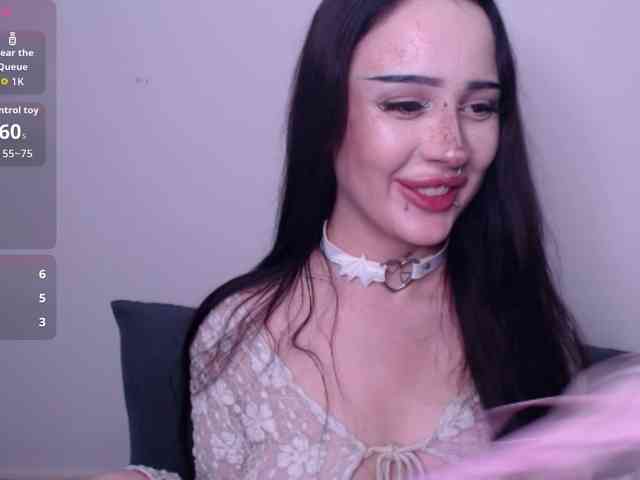 alter3566 webcam
