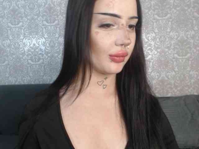 alter3566 webcam