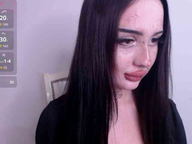 alter3566 webcam
