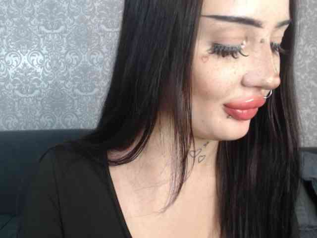 alter3566 webcam
