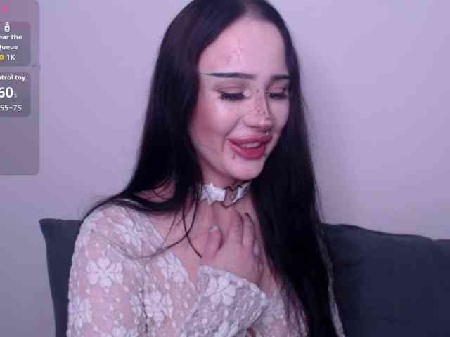 alter3566 webcam