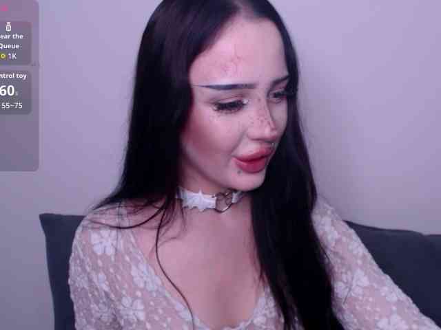 alter3566 webcam