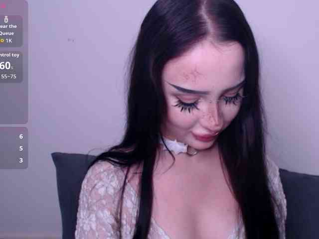 alter3566 webcam