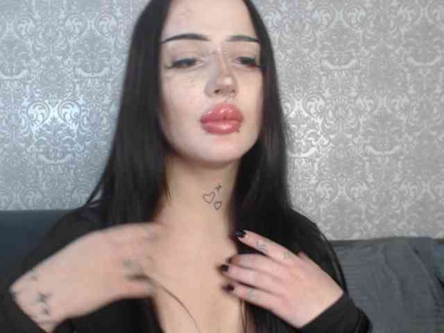 alter3566 webcam