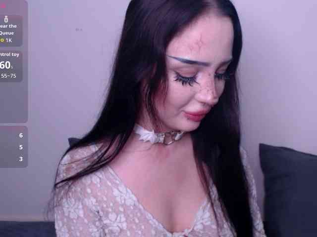 alter3566 webcam