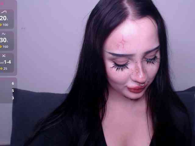 alter3566 webcam