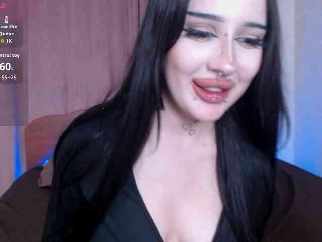 alter3566 webcam