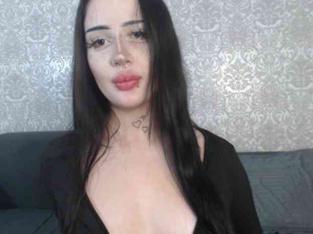 alter3566 webcam