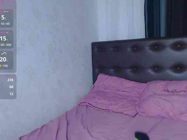 alter3566 webcam