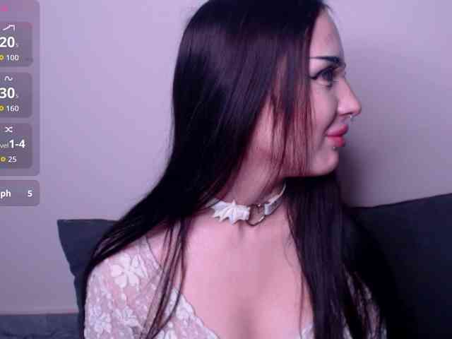 alter3566 webcam
