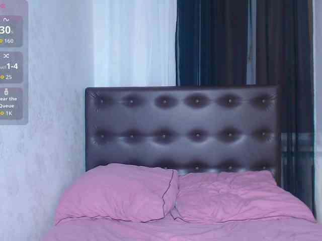 alter3566 webcam