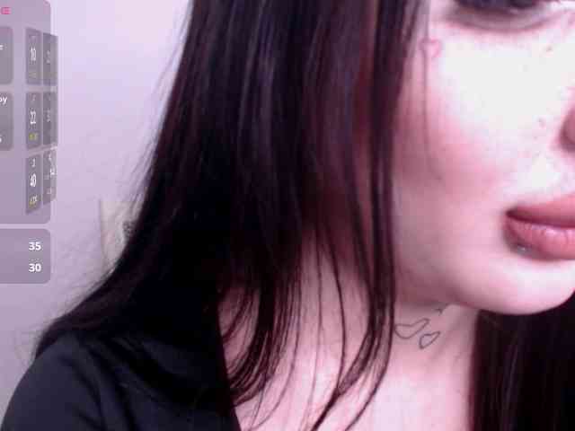 alter3566 webcam