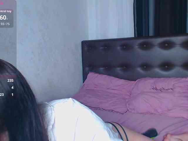 alter3566 webcam