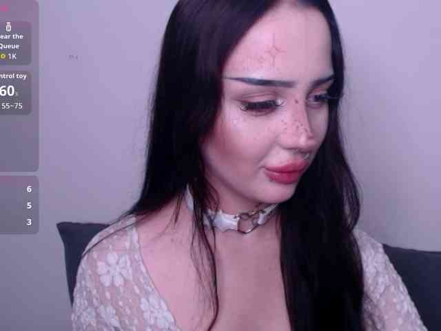 alter3566 webcam