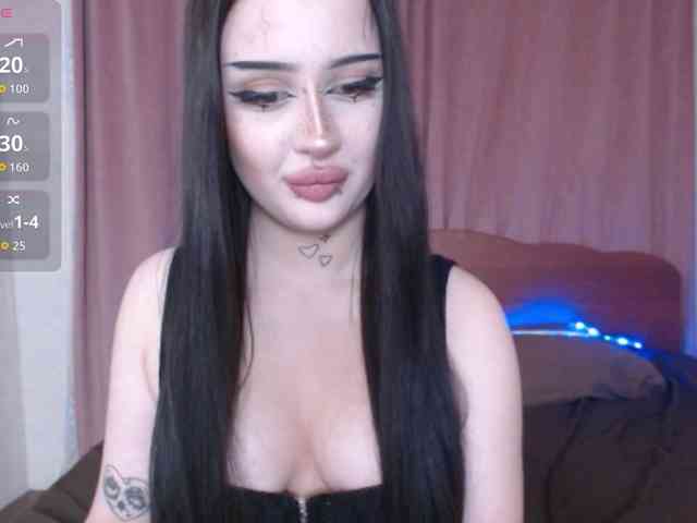 alter3566 webcam