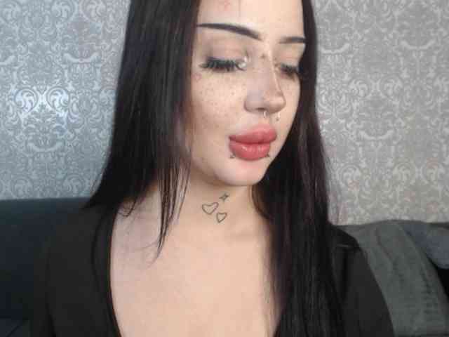 alter3566 webcam