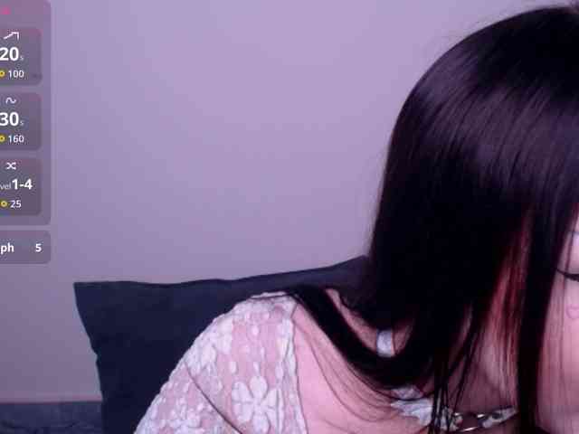 alter3566 webcam
