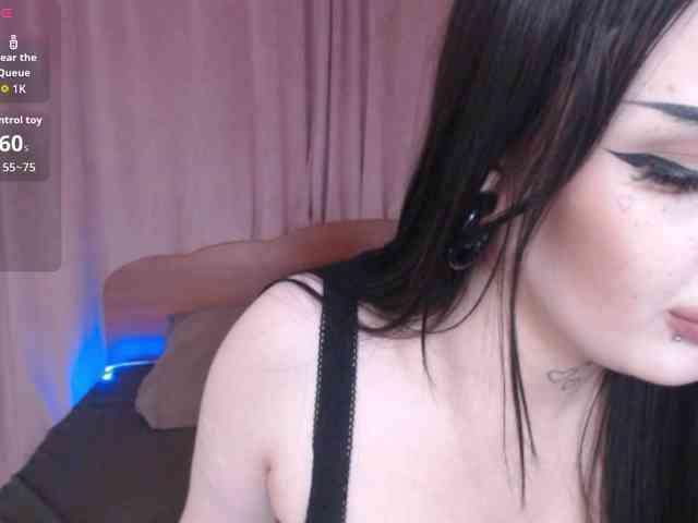 alter3566 webcam