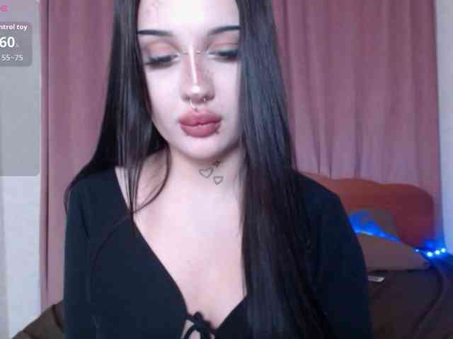 alter3566 webcam
