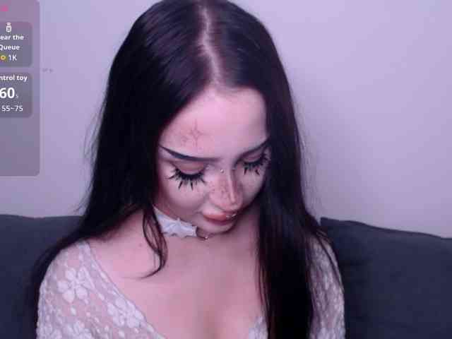 alter3566 webcam