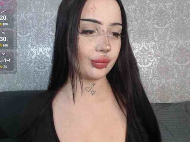 alter3566 webcam